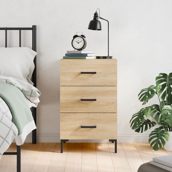 Viser 2 av 13 produktbilde(r)