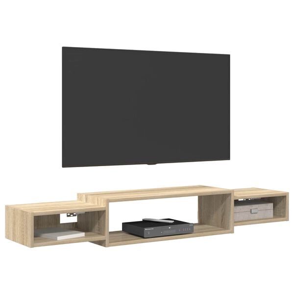 Viser 3 av 10 produktbilde(r)