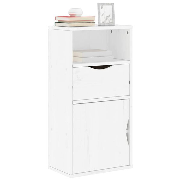 Viser 2 av 11 produktbilde(r)