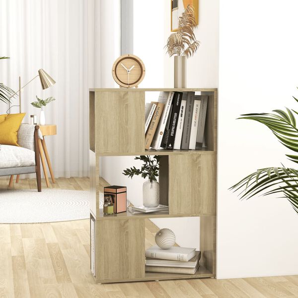 Viser 2 av 8 produktbilde(r)