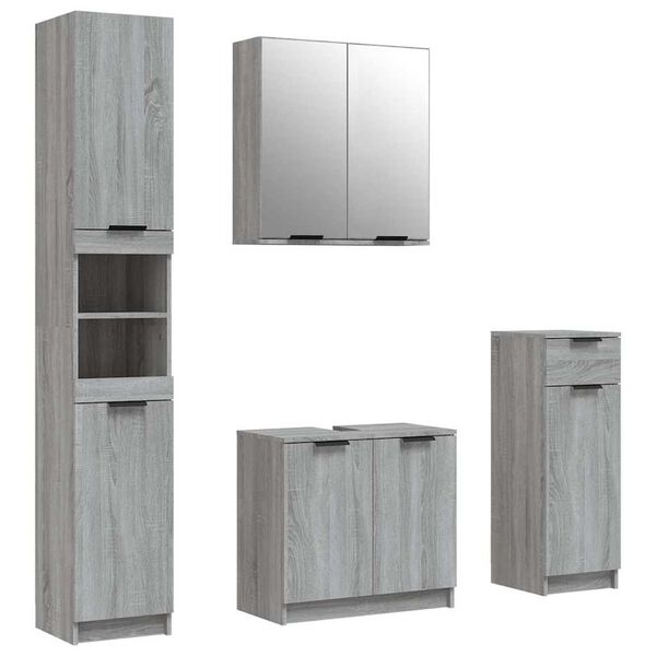 Viser 1 av 12 produktbilde(r)