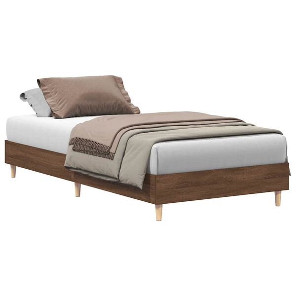 Viser 1 av 10 produktbilde(r)