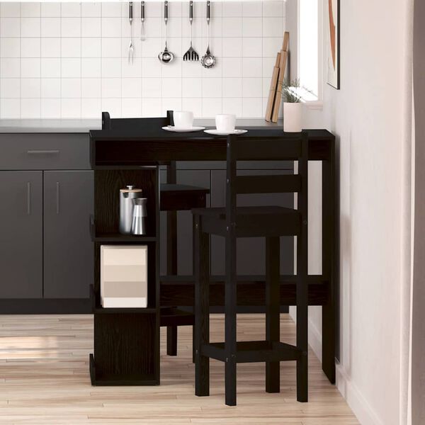 Viser 2 av 11 produktbilde(r)