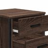 Miniatyrbilde av produktet 9 av 11