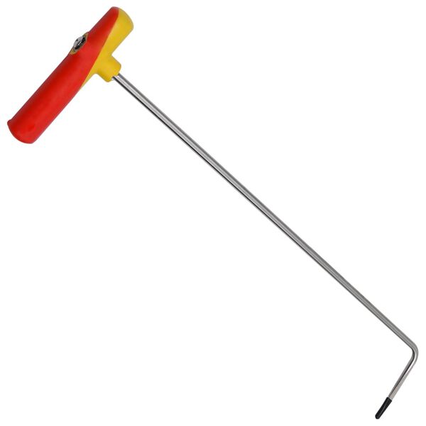 Viser 2 av 12 produktbilde(r)