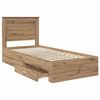 Miniatyrbilde av produktet 5 av 14