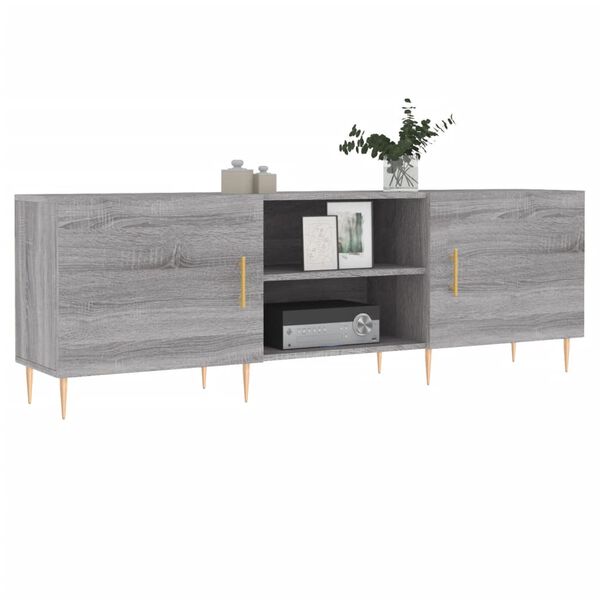 Viser 3 av 13 produktbilde(r)