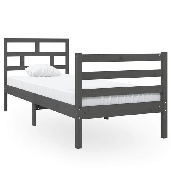 Viser 1 av 8 produktbilde(r)