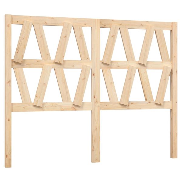 Viser 1 av 6 produktbilde(r)