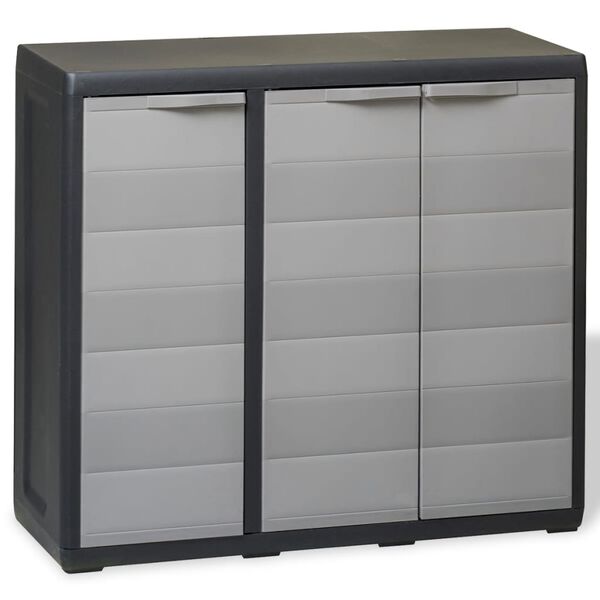 Viser 1 av 10 produktbilde(r)