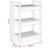 Miniatyrbilde av produktet 7 av 7