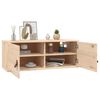 Miniatyrbilde av produktet 4 av 11