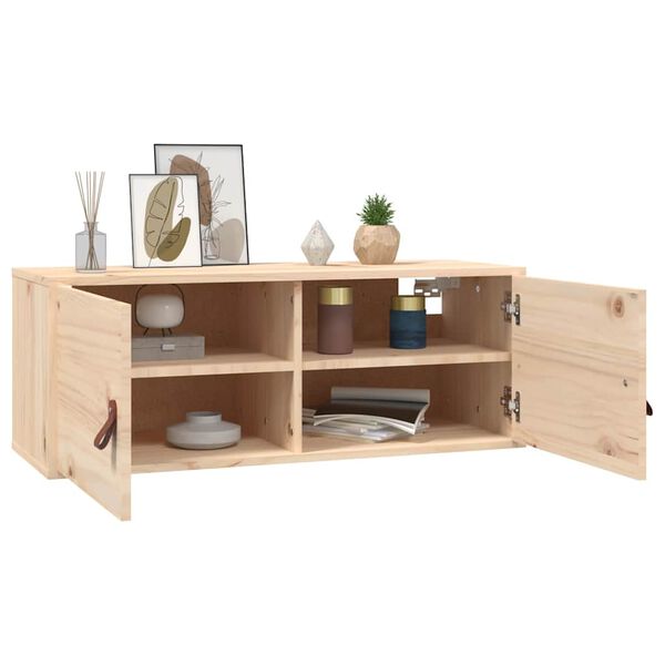 Viser 4 av 11 produktbilde(r)
