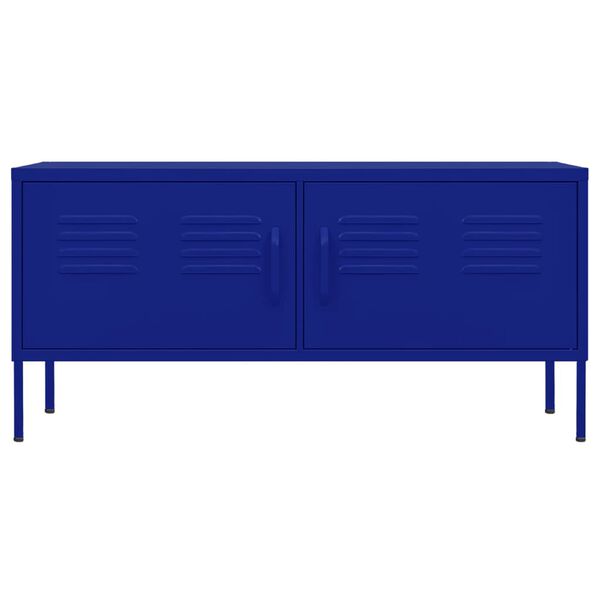 Viser 3 av 11 produktbilde(r)