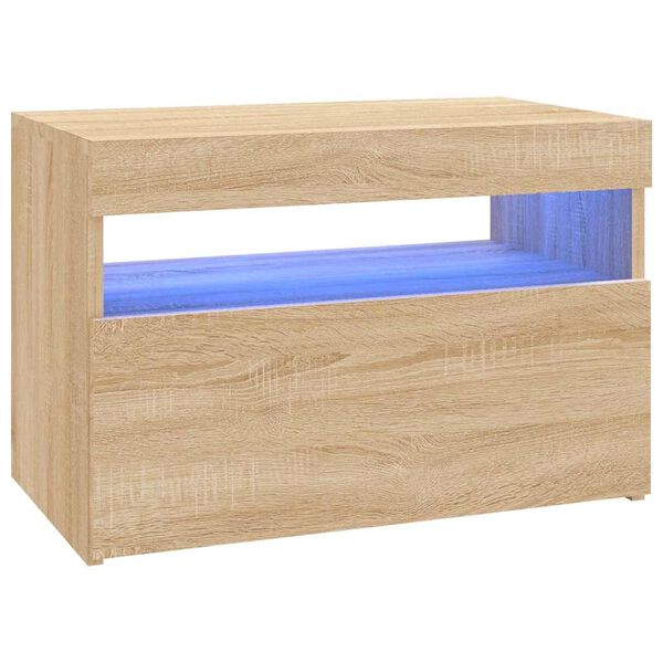 Viser 1 av 18 produktbilde(r)