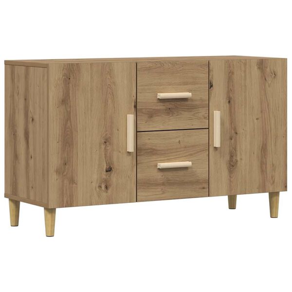 Viser 1 av 11 produktbilde(r)