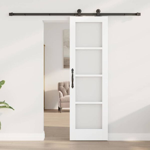 Viser 3 av 11 produktbilde(r)