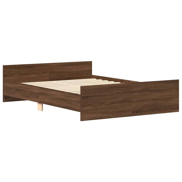 Viser 4 av 10 produktbilde(r)