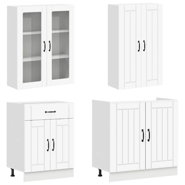 Viser 3 av 10 produktbilde(r)