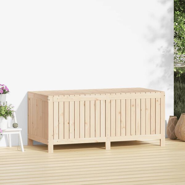 Viser 3 av 10 produktbilde(r)