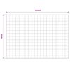 Miniatyrbilde av produktet 7 av 7