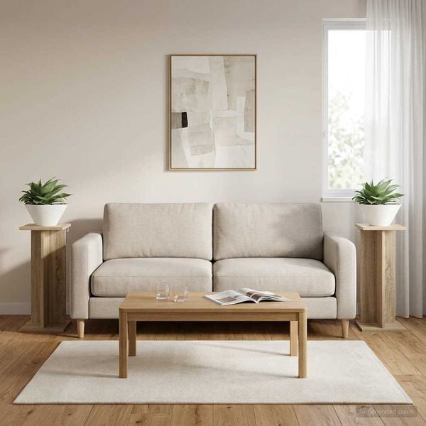 Viser 2 av 10 produktbilde(r)