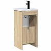 Miniatyrbilde av produktet 6 av 11