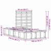 Miniatyrbilde av produktet 12 av 12
