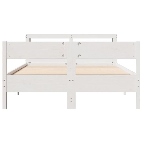 Viser 4 av 12 produktbilde(r)