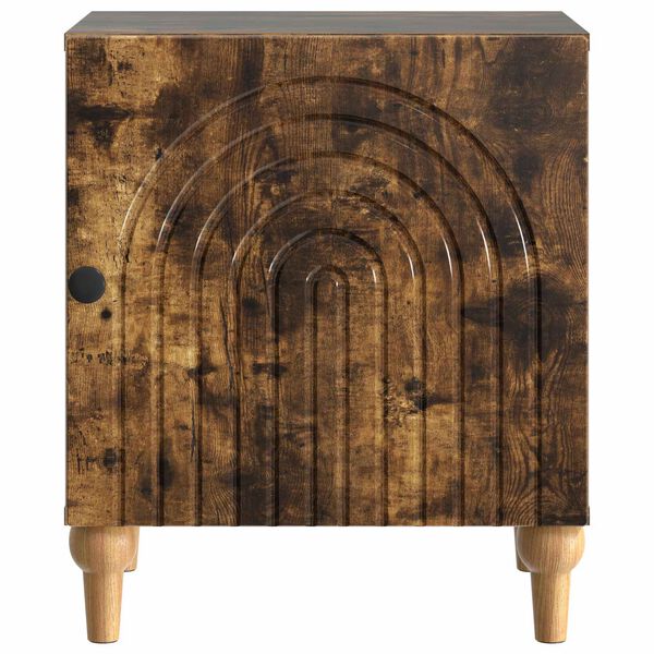 Viser 4 av 10 produktbilde(r)