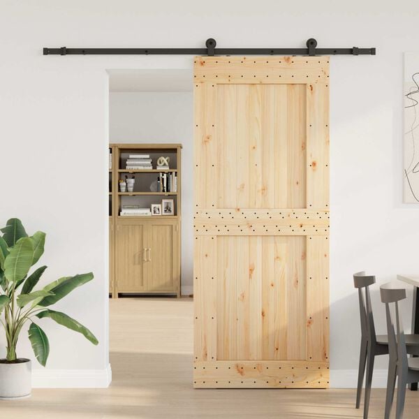 Viser 2 av 8 produktbilde(r)