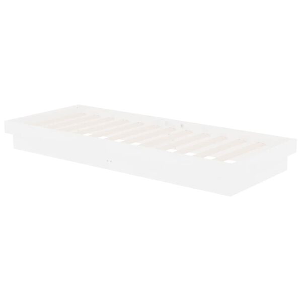 Viser 4 av 10 produktbilde(r)