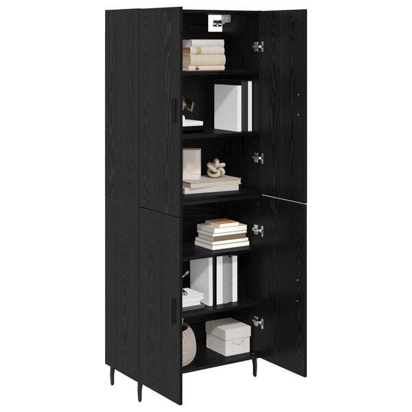 Viser 3 av 14 produktbilde(r)
