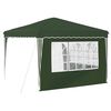 Miniatyrbilde av produktet 8 av 19