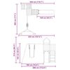 Miniatyrbilde av produktet 11 av 11