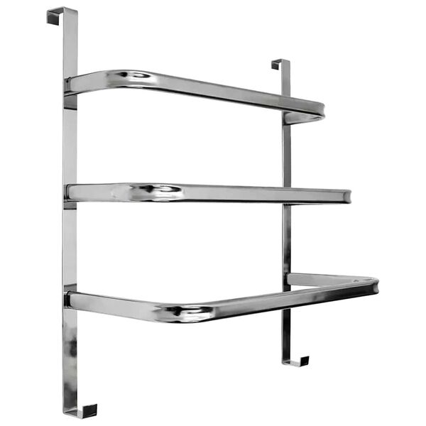Viser 1 av 4 produktbilde(r)