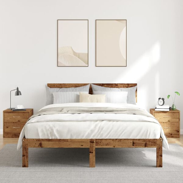 Viser 3 av 10 produktbilde(r)