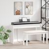 Miniatyrbilde av produktet 2 av 11