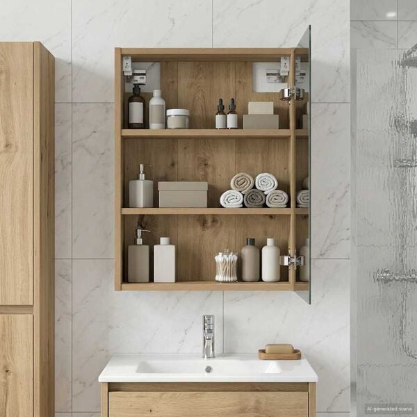 Viser 2 av 11 produktbilde(r)