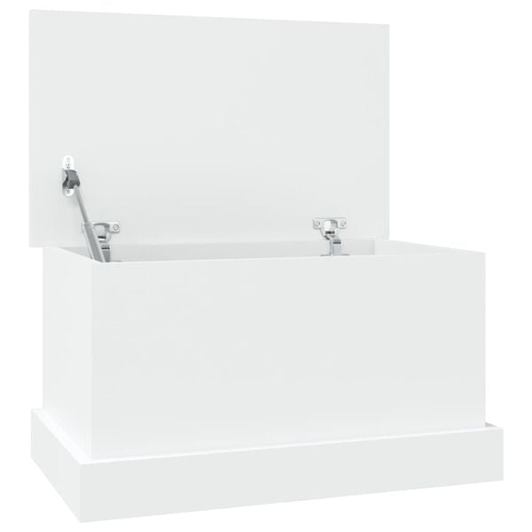 Viser 2 av 10 produktbilde(r)