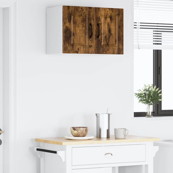 Viser 4 av 12 produktbilde(r)