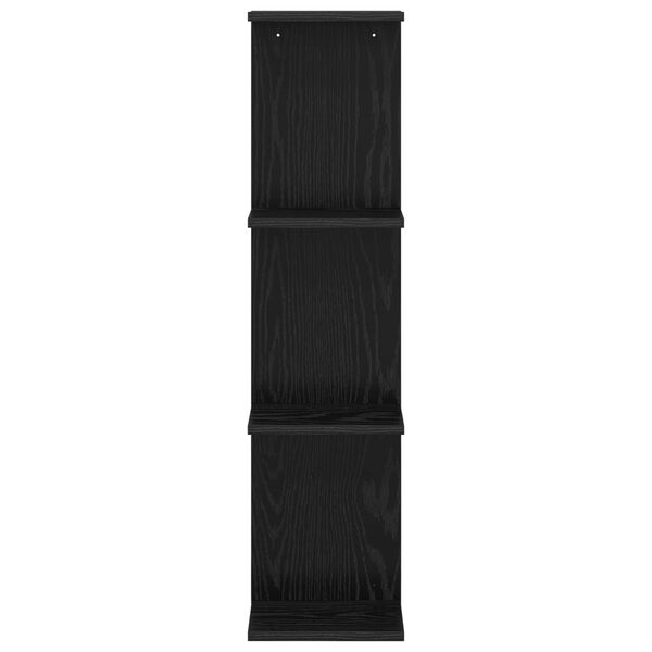 Viser 4 av 8 produktbilde(r)