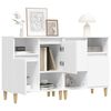 Miniatyrbilde av produktet 4 av 10