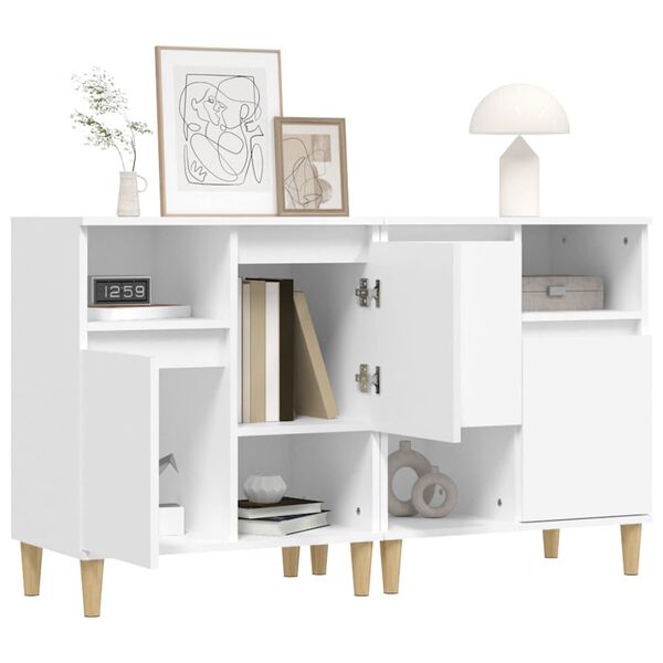 Viser 4 av 10 produktbilde(r)