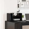 Miniatyrbilde av produktet 4 av 11