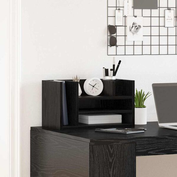 Viser 4 av 11 produktbilde(r)