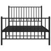 Miniatyrbilde av produktet 6 av 10