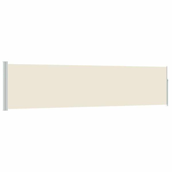 Viser 1 av 13 produktbilde(r)