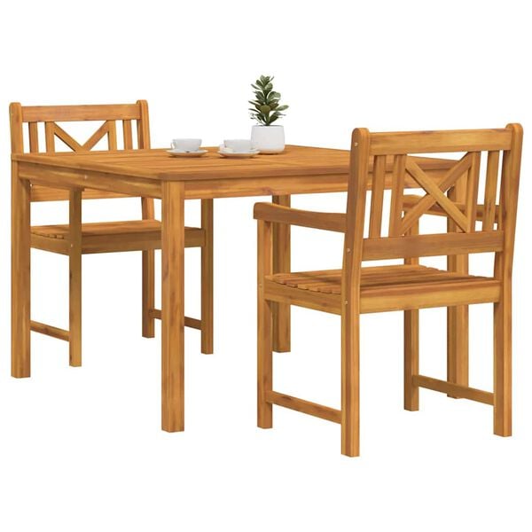 Viser 3 av 10 produktbilde(r)