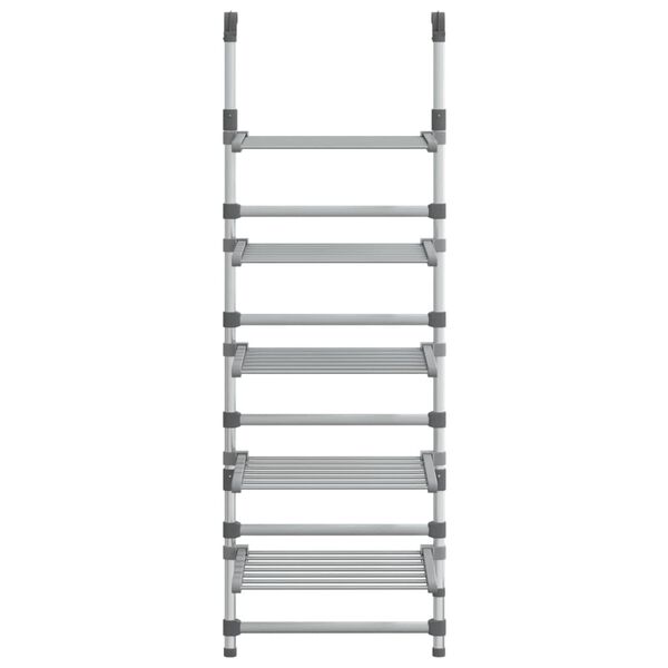 Viser 3 av 8 produktbilde(r)